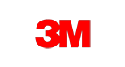 3M Logo